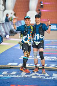 BIB: 9164, 9191
                            <button type="button" onclick="openModal(22762702)" class="btn btn-primary btn-sm float-right btn-popup" data-toggle="modal" data-target=".modal-high-quality">
                        <i class="fas fa-shopping-cart"></i> Add to Cart
                    </button>
                                            <button type="button" onclick="isThisMe(22762702, true)" class="btn btn-success btn-sm float-right btn-popup btn-isme hidden" data-toggle="tooltip" data-placement="bottom" title="นี่คือรูปของคุณใช่ไหม คลิกที่นี่เพื่อเอาเข้าอัลบั้ม">
                        <i class="fas fa-plus"></i> Add to album
                    </button>
                    <button type="button" onclick="isThisMe(22762702, false)" class="btn btn-warning btn-sm float-right btn-popup btn-isnotme hidden">
                        <i class="fas fa-ban"></i> Remove from album
                    </button>